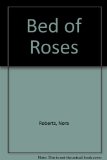 Portada de BED OF ROSES