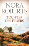 Portada de TÖCHTER DES FEUERS