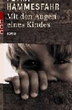 Portada de MIT DEN AUGEN EINES KINDES