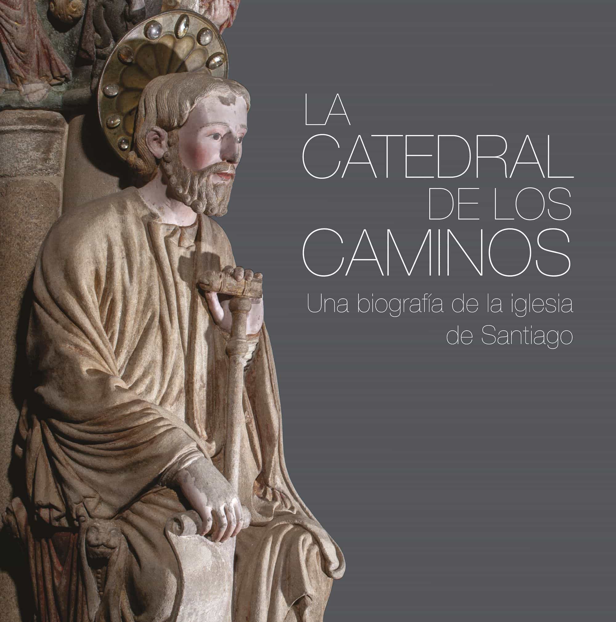 Portada del libro