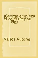 Portada del libro