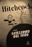 Portada de HITCHCOCK