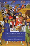 Portada de THE LIMBOURG BROTHERS: REFLECTIONS ON THE ORIGINS AND THE LEGACY OF THREE ILLUMINATORS FROM NIJMEGEN