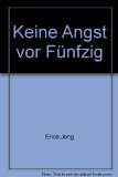 Portada de KEINE ANGST VOR F&Uuml;NFZIG
