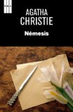 Portada de N&Eacute;MESIS
