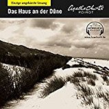Portada de DAS HAUS AN DER D&Uuml;NE UNGEK&Uuml;RZTE VOLLST&Auml;NDIGE LESUNG 6 AUDIO-CDS