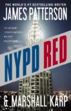 Portada de NYPD RED