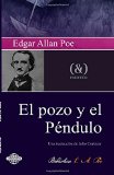 Portada de EL POZO Y EL P&Eacute;NDULO