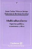 Portada del libro