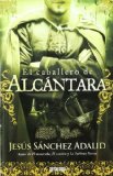 Portada de EL CABALLERO DE ALCANTARA