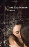 Portada de PURGATORIO