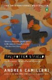 Portada de THE POTTER'S FIELD