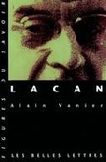 Portada de LACAN