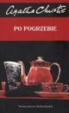 Portada de PO POGRZEBIE