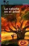 Portada de LA GRAN GILLY HOPKINS