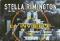 Portada de LA INVISIBLE