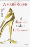 Portada de IL DIAVOLO VOLA A HOLLYWOOD (NUMERIPRIMI)