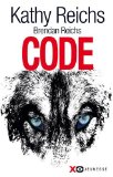 Portada de CODE