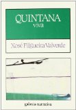 QUINTANA VIVA