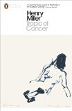 Portada de TROPIC OF CANCER