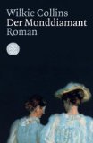 Portada de DER MONDDIAMANT