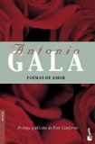 Portada de POEMAS DE AMOR