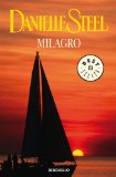 Portada de MILAGRO