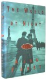 Portada de THE WORLD AT NIGHT