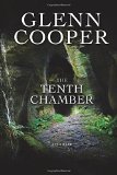 Portada de THE TENTH CHAMBER