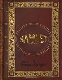 Portada de HAMLET
