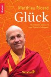 Portada de GLÜCK: MIT EINEM VORWORT VON DANIEL GOLEMAN