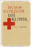 Portada de DIE KLINIK