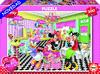 Portada de MINNIE