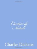 Portada de CANTICO DI NATALE
