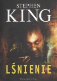Portada de LSNIENIE