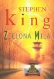 Portada de ZIELONA MILA