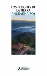 Portada del libro