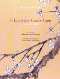 Portada de O LIVRO DOS CINCO ANÉIS - GORIN NO SHO (EM PORTUGUESE DO BRASIL)