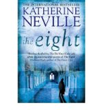 Portada de [THE EIGHT] [BY: KATHERINE NEVILLE]