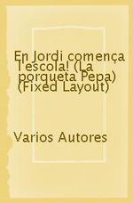 Portada del libro