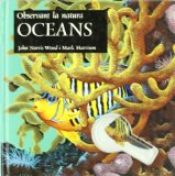 Portada de OCEANS