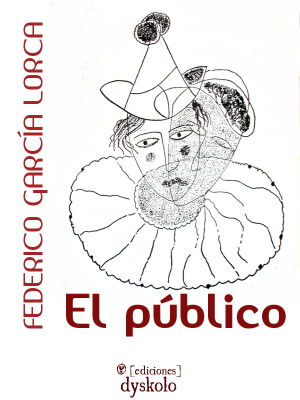 Portada del libro