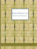 Portada de WINDY MCPHERSON'S SON