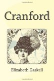 Portada de CRANFORD