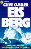 Portada de EISBERG