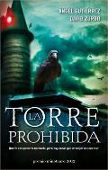 Portada de LA TORRE PROHIBIDA