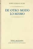 Portada de SOCIOPSICOANALISIS DEL CAMPESINO MEXICANO: ESTUDIO DE LA ECONOMIA Y LA PSICOLOGIA DE UNA COMUNIDAD RURAL (PSIQUIATRIA Y PSICOLOGA)