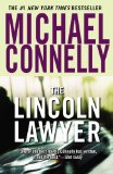 Portada de THE LINCOLN LAWYER