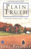 Portada de PLAIN TRUTH