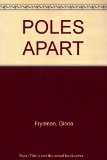 Portada de POLES APART